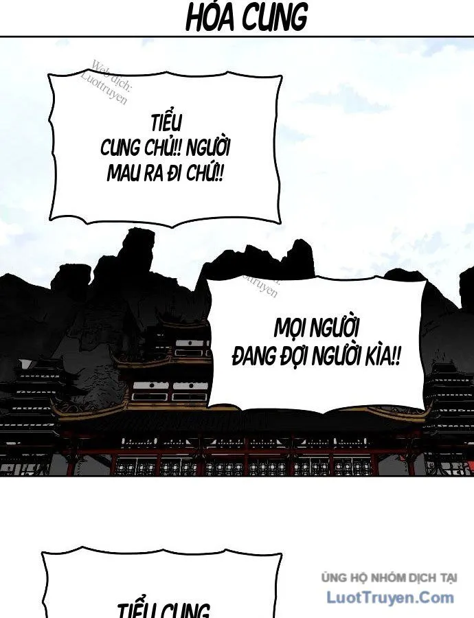 Trang 101