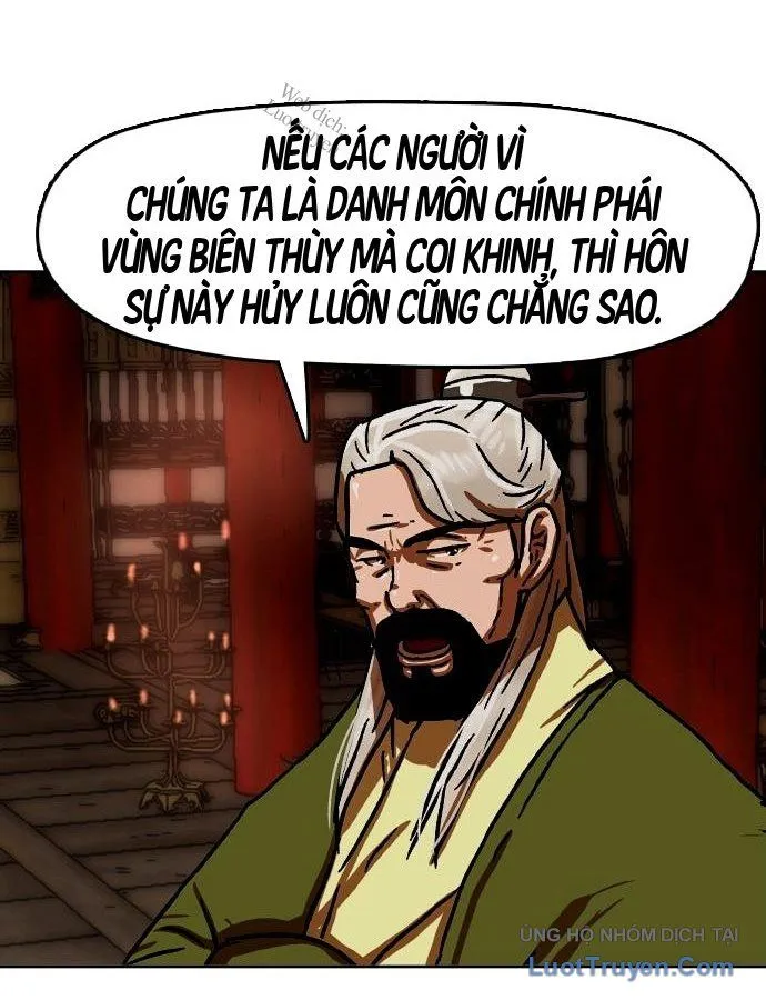 Trang 129