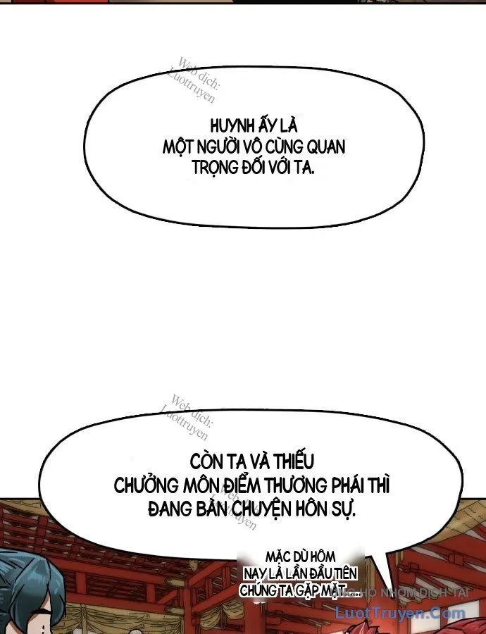 Trang 54