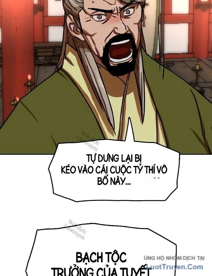 Trang 64