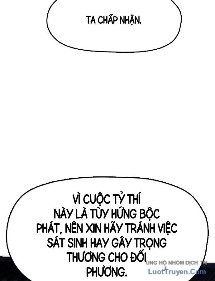 Trang 92