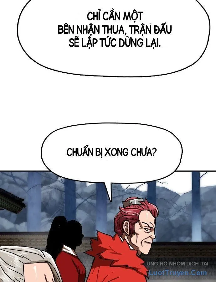 Trang 94