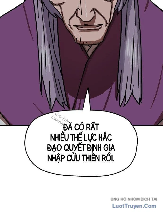 Trang 70