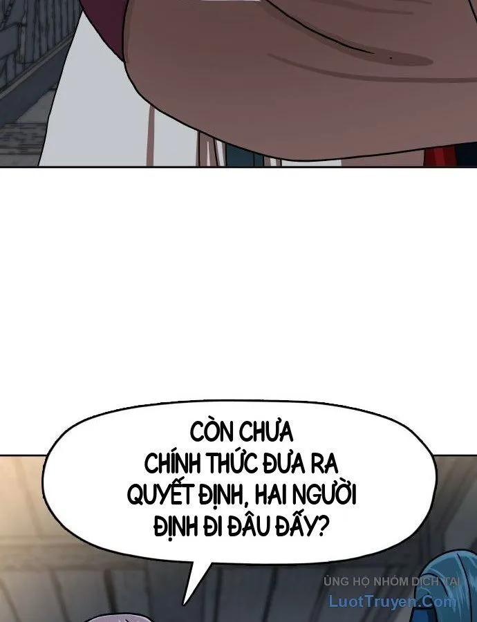 Trang 81