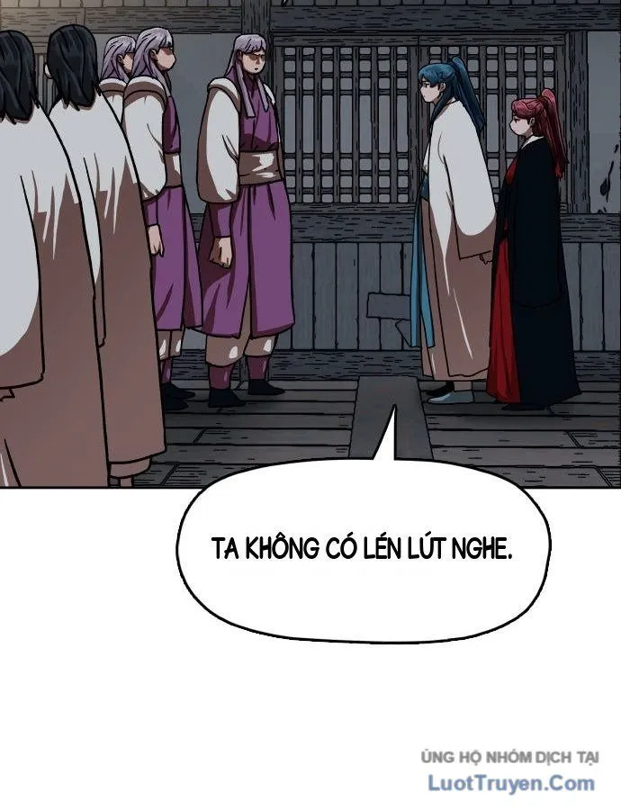Trang 86