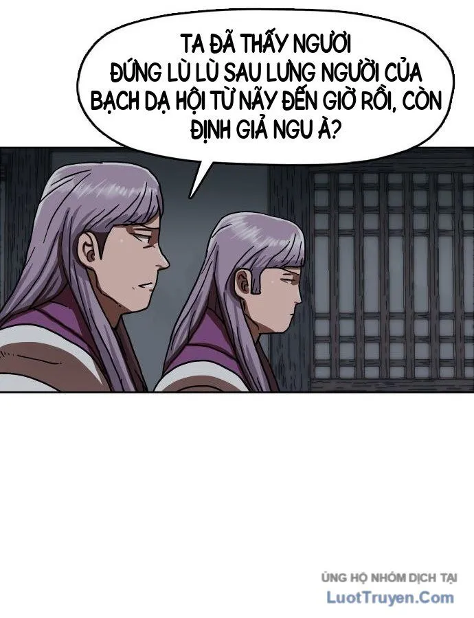 Trang 87