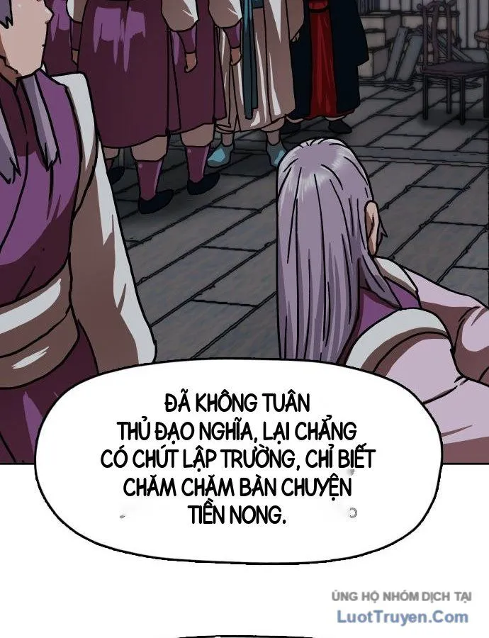 Trang 97