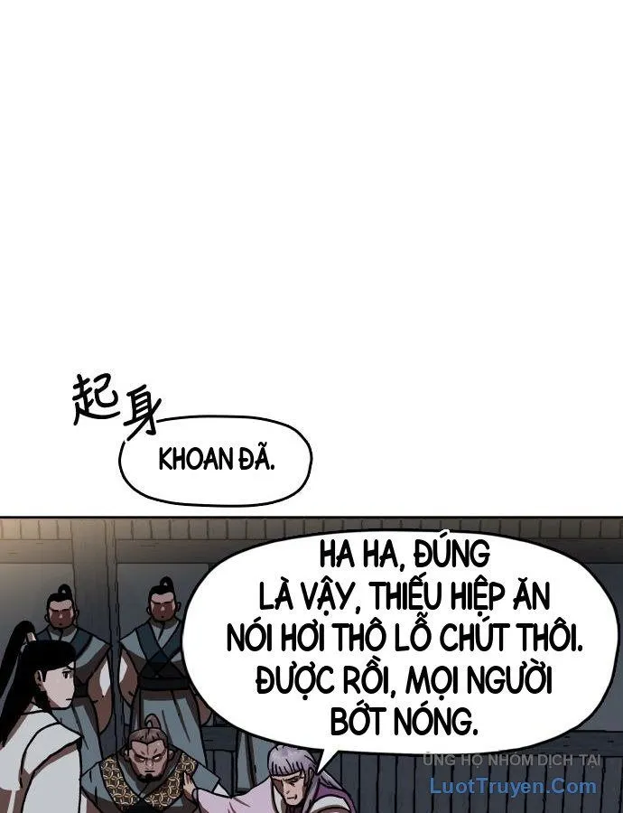 Trang 104