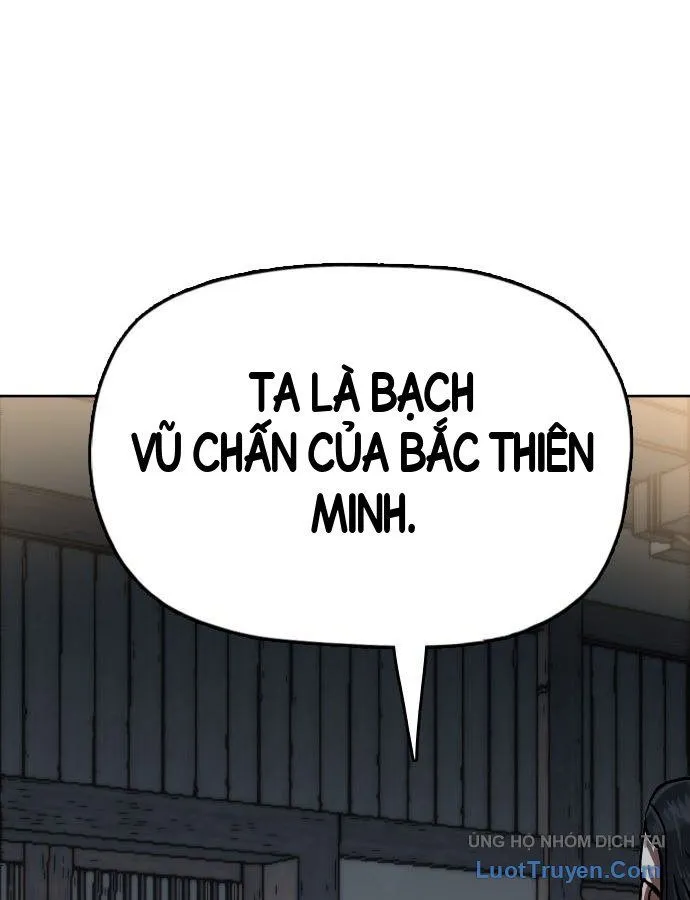 Trang 120