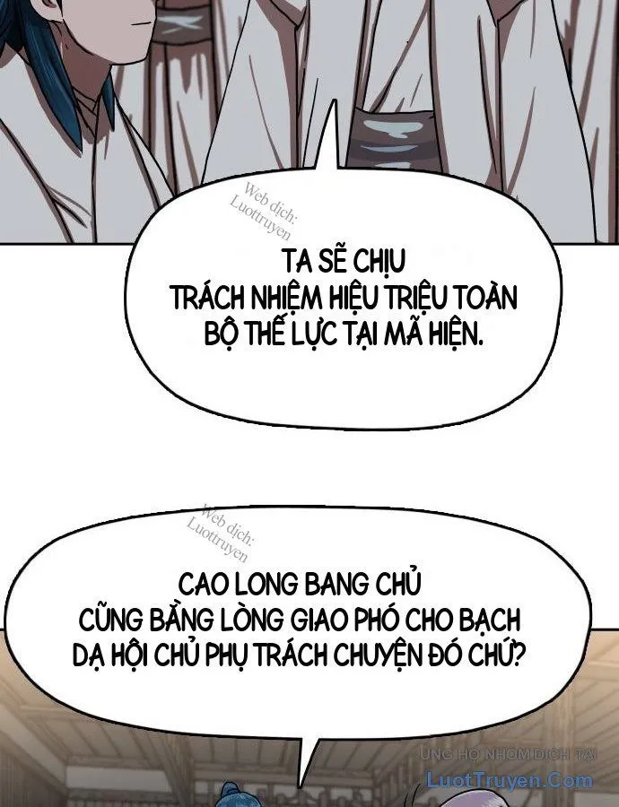 Trang 61
