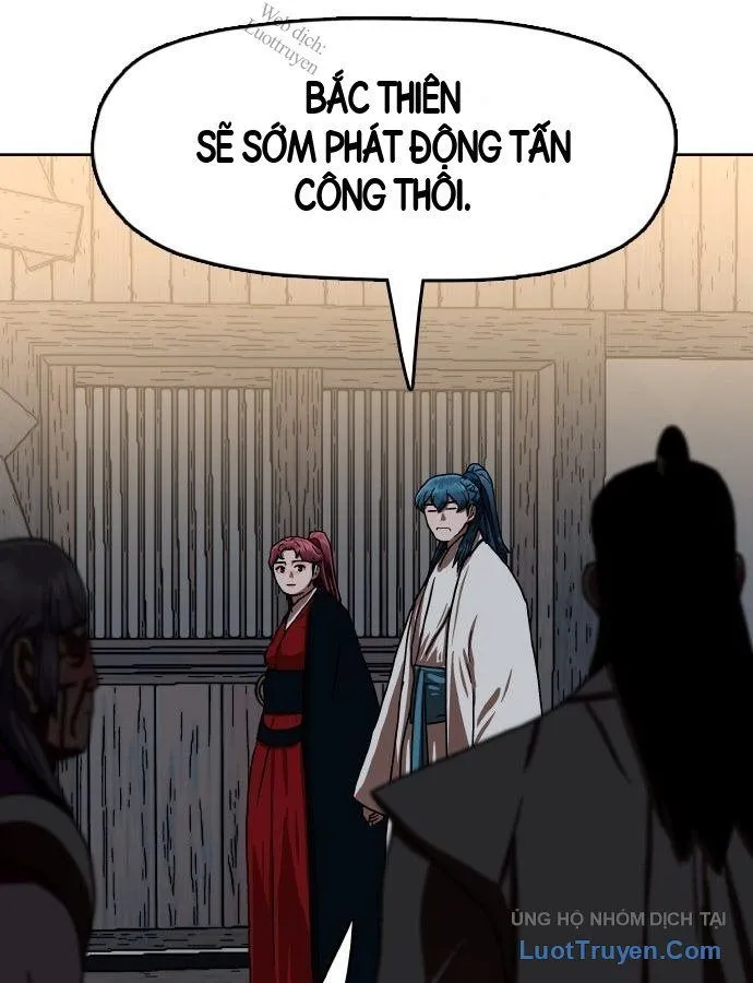 Trang 66
