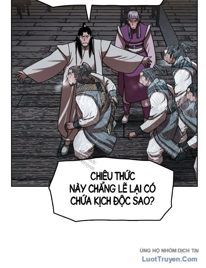 Trang 80