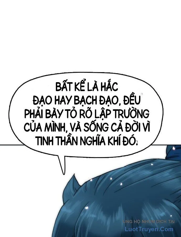 Trang 113