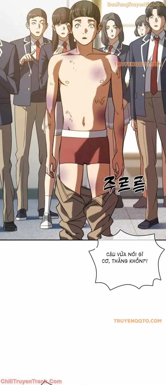 Trang 71