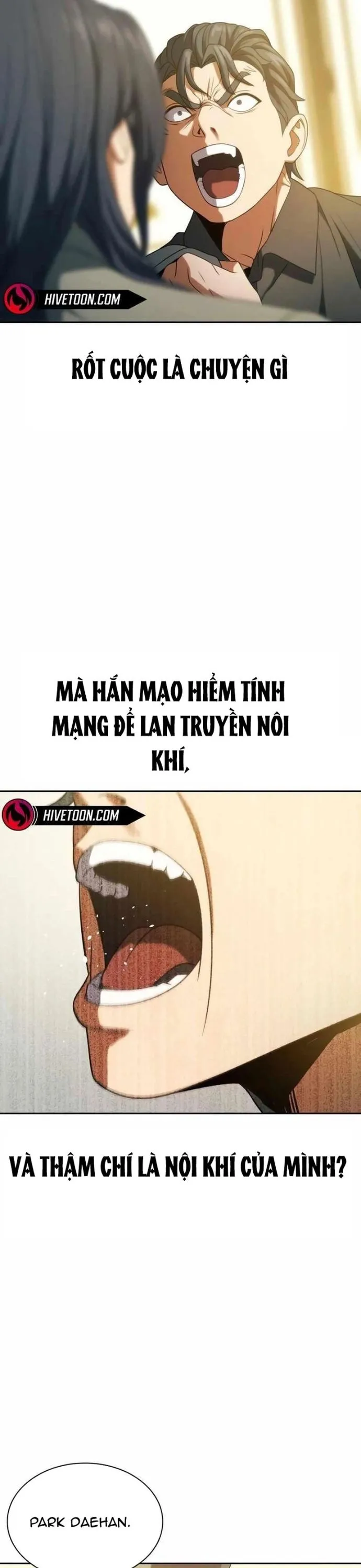 Trang 41