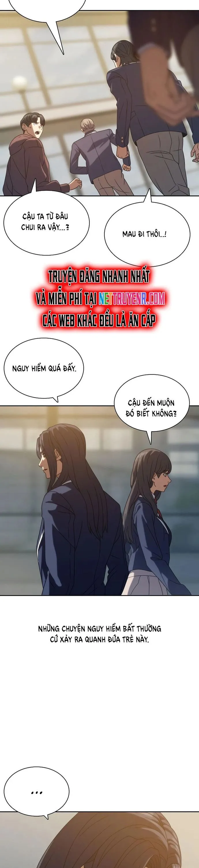 Trang 45