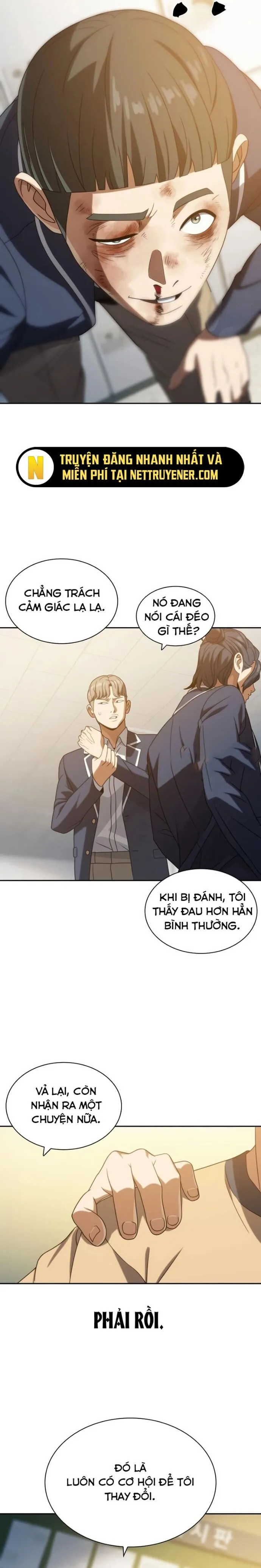 Trang 19