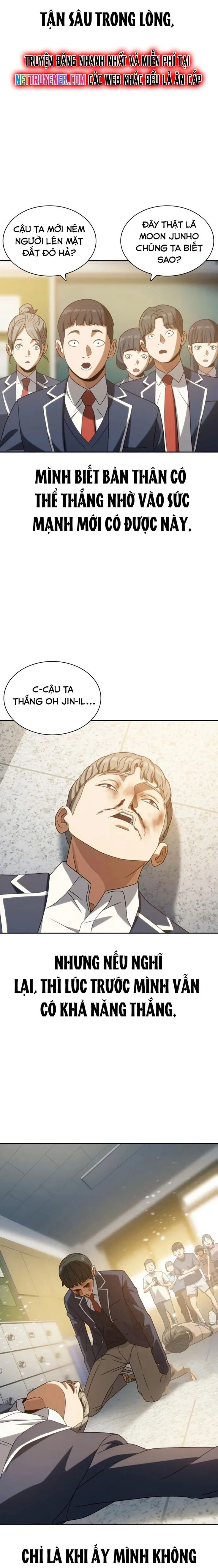 Trang 33
