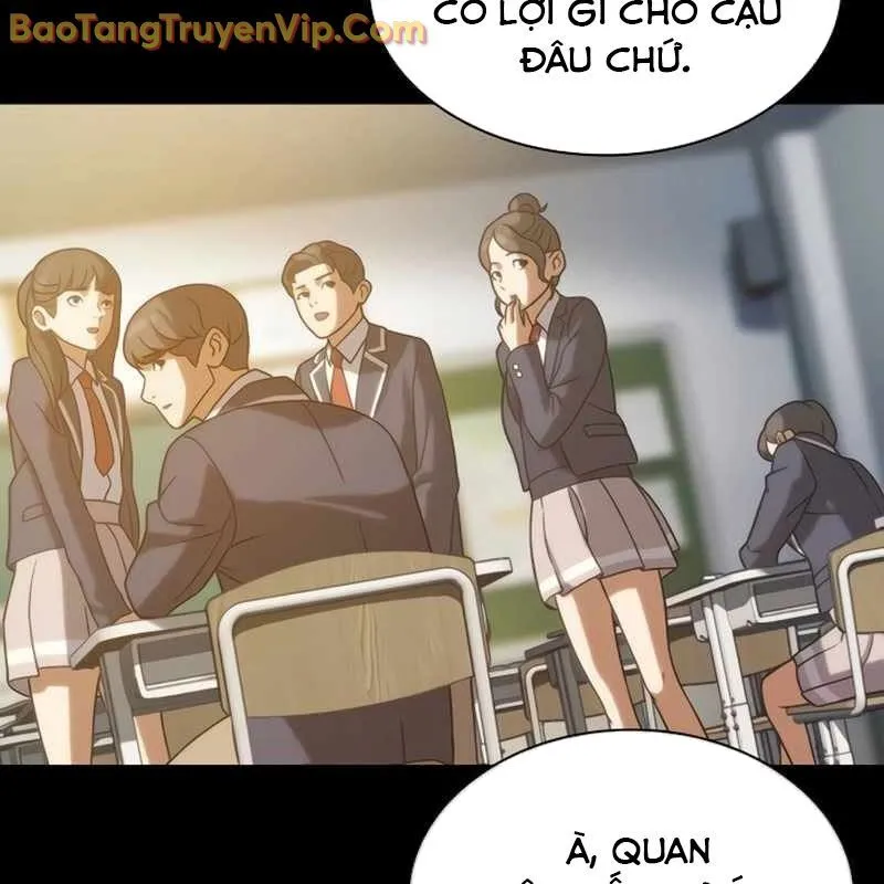 Trang 53