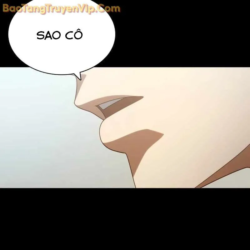 Trang 78