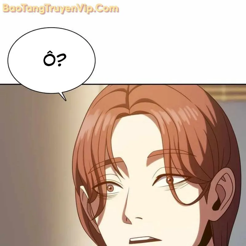 Trang 90