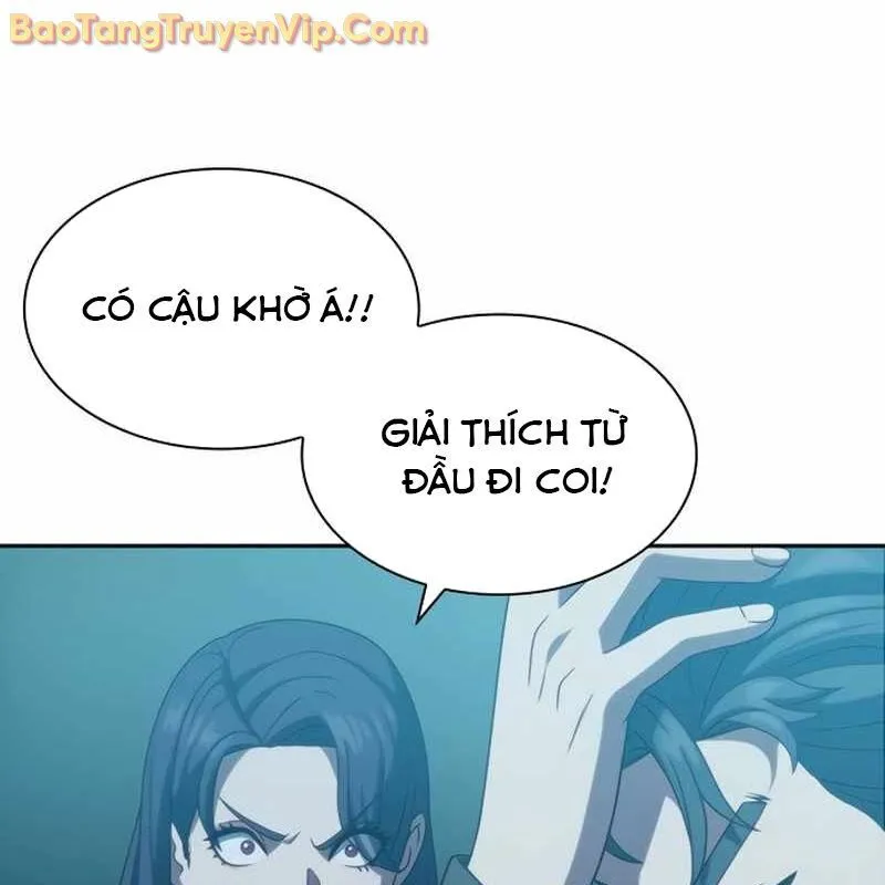 Trang 132