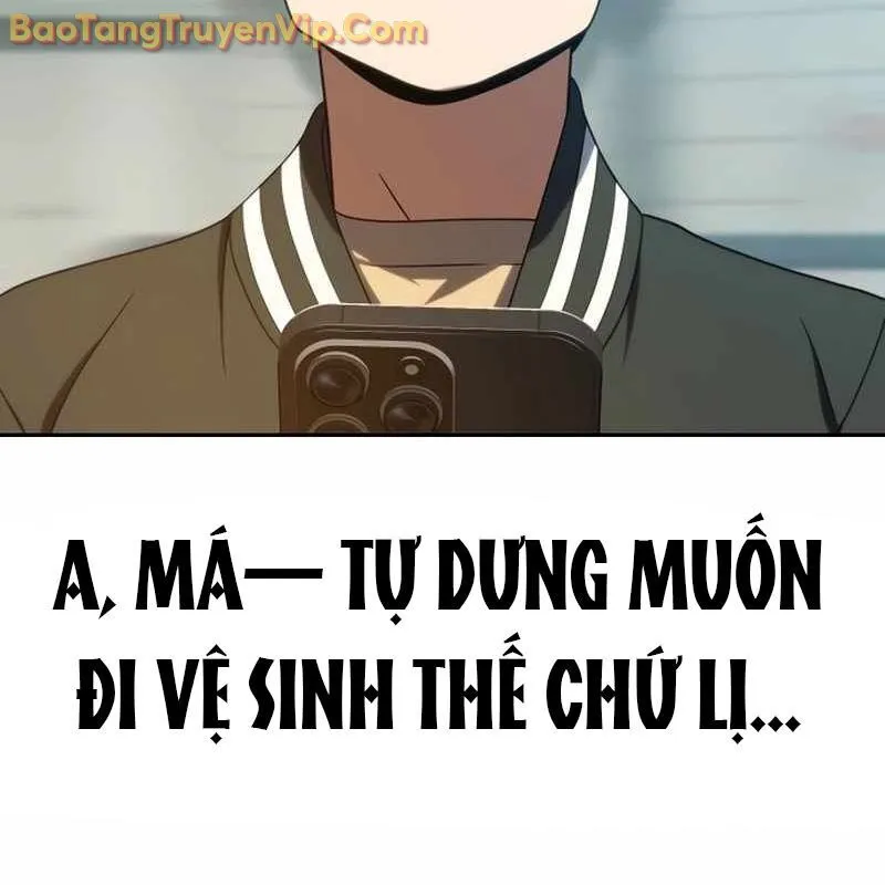 Trang 155