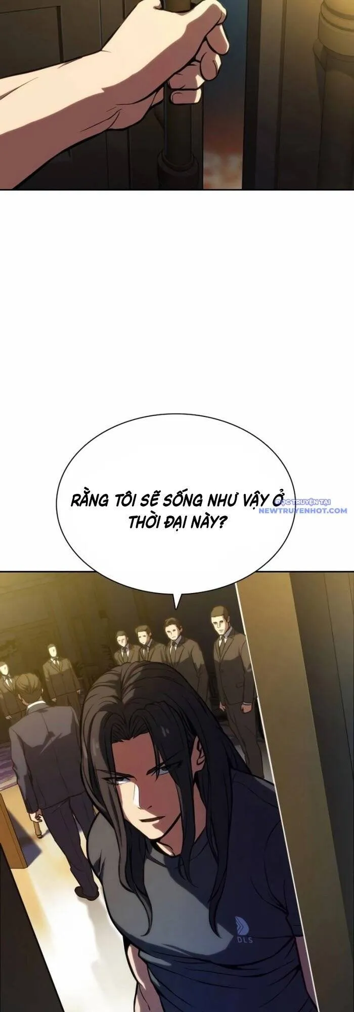 Trang 49