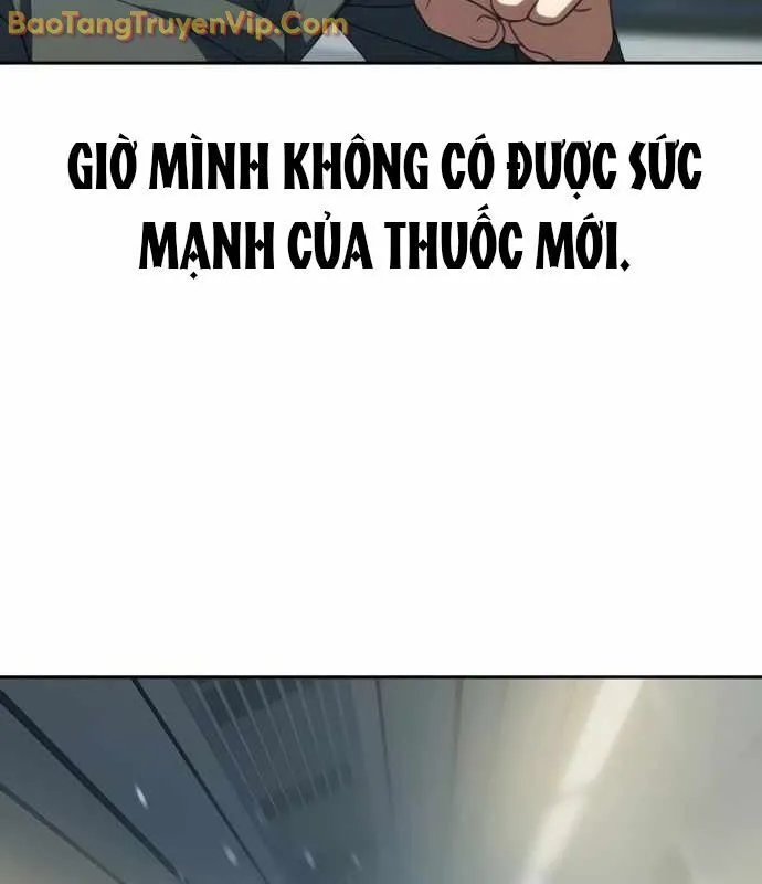 Trang 107