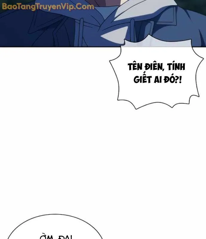 Trang 152