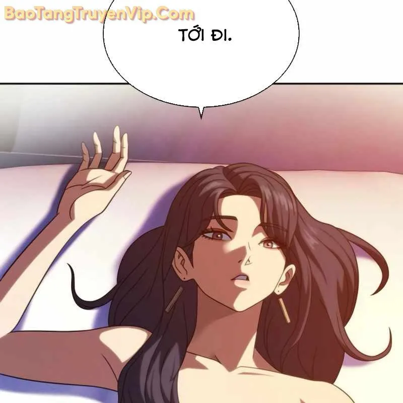 Trang 79