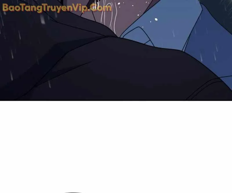 Trang 88