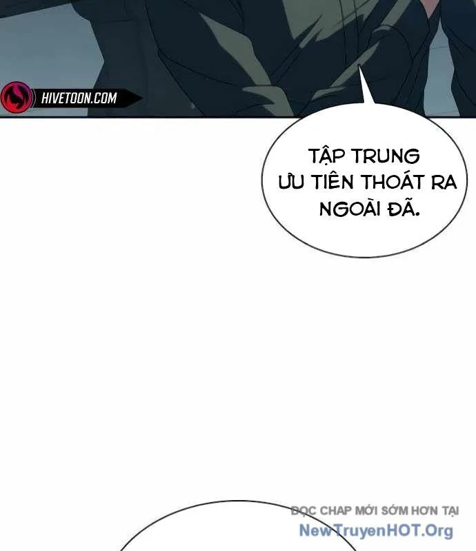 Trang 70