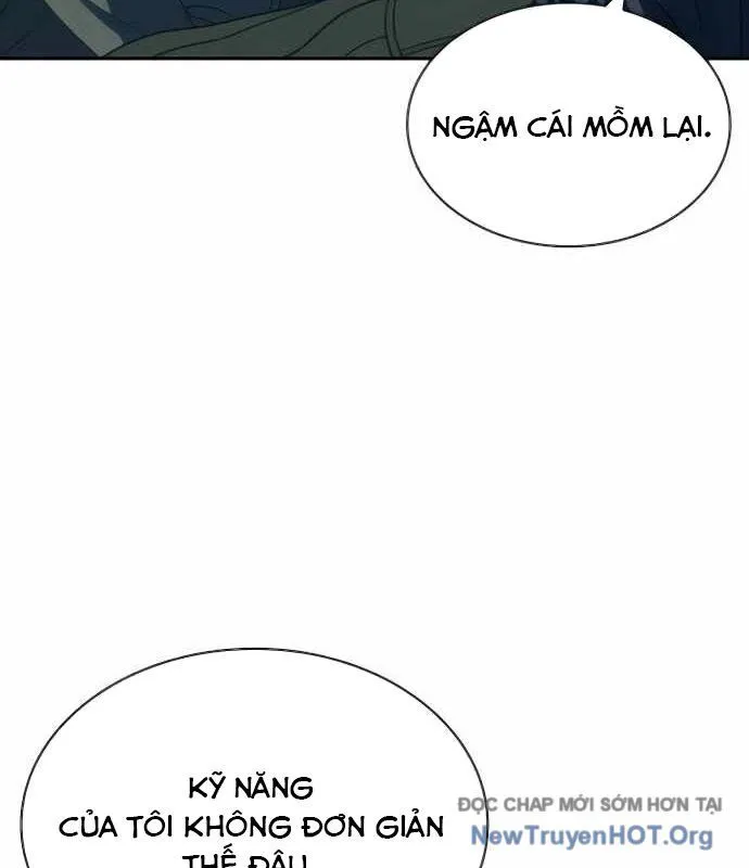 Trang 91