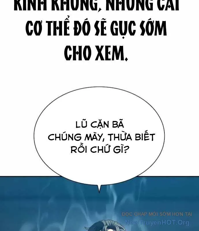 Trang 158