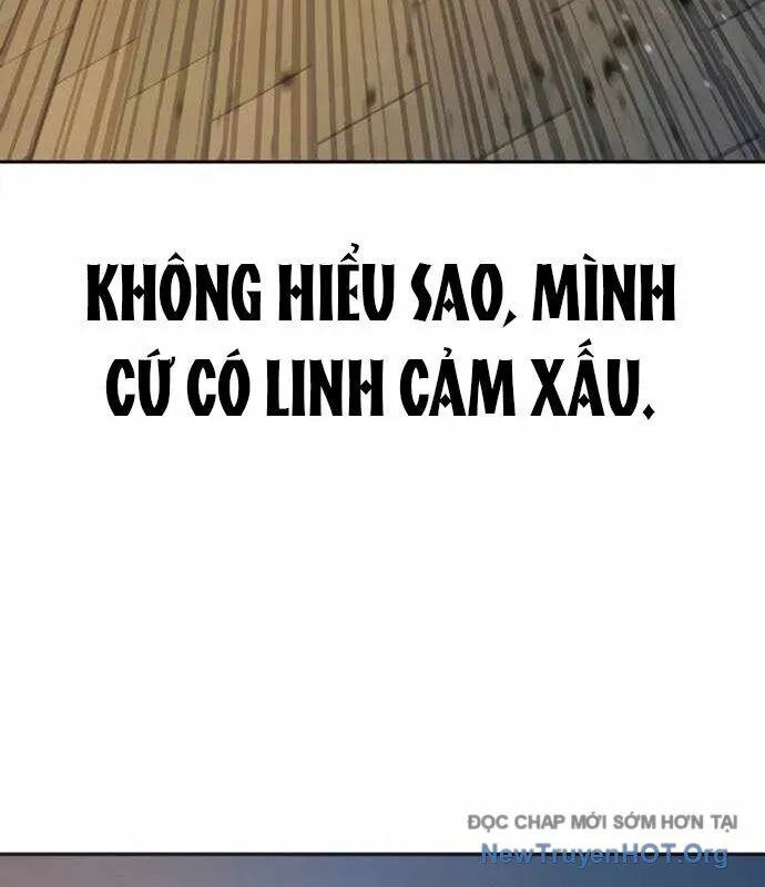 Trang 176