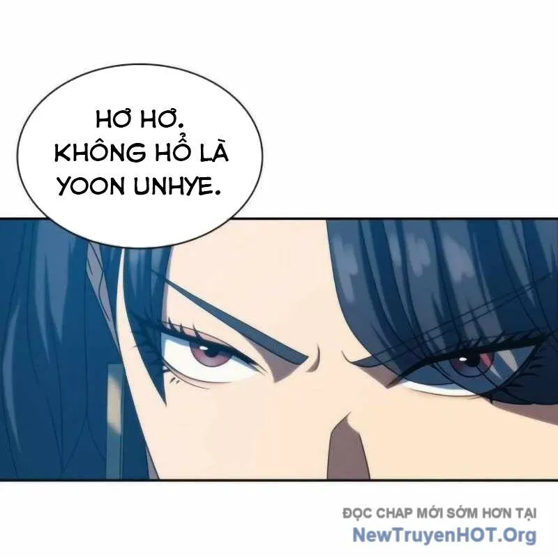 Trang 130
