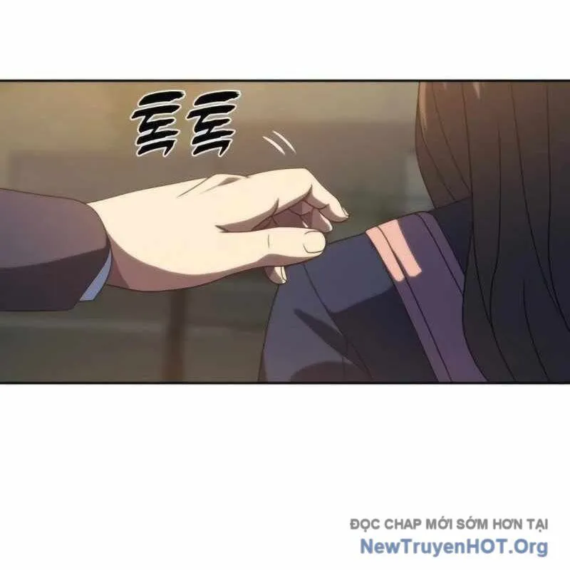Trang 178