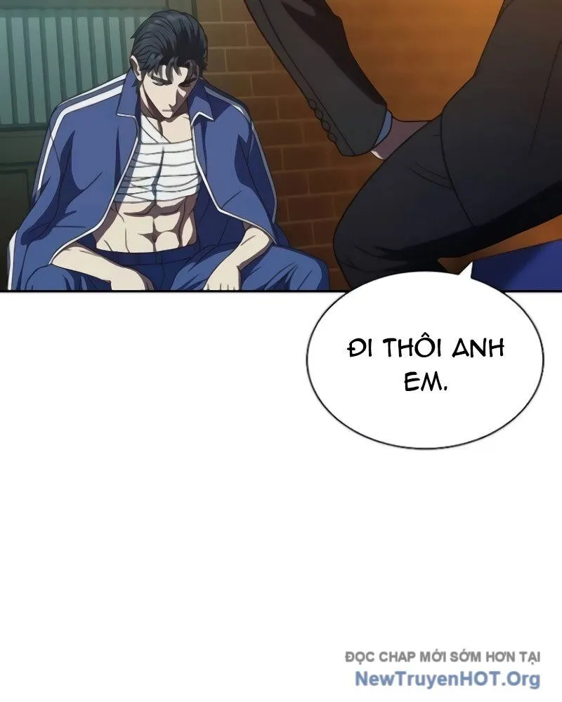 Trang 77
