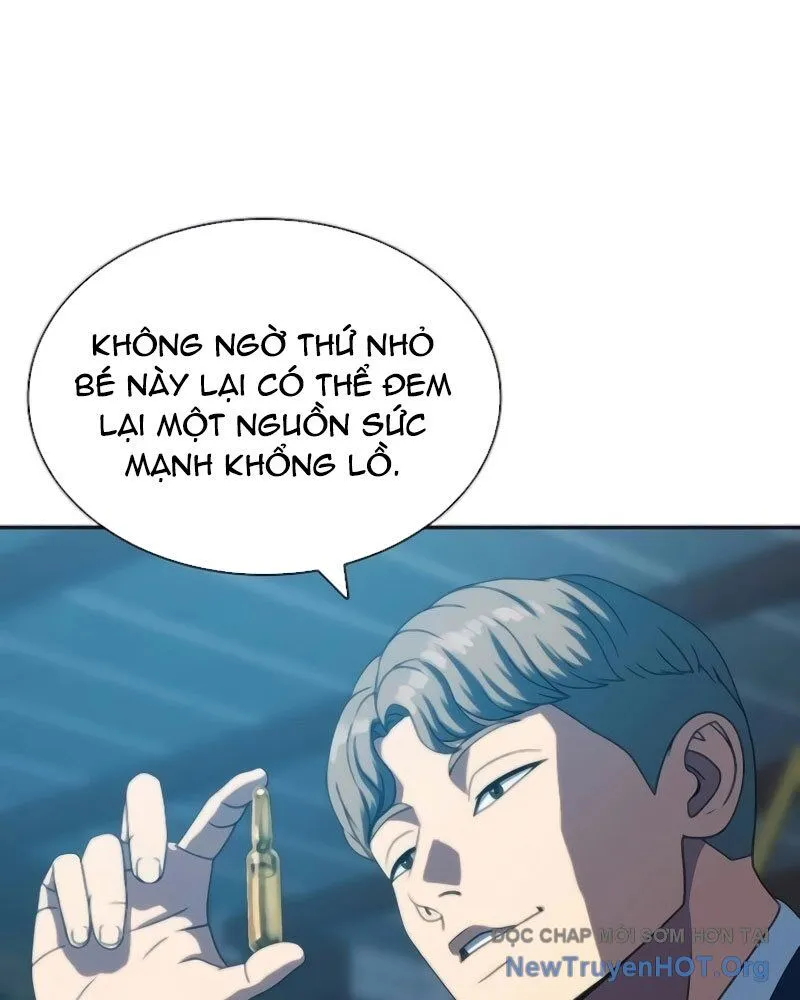 Trang 115