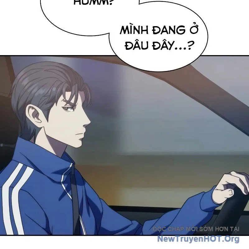 Trang 59