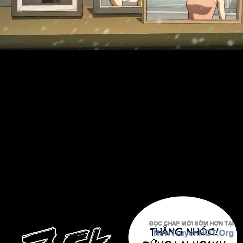 Trang 85