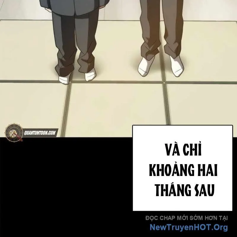 Trang 110