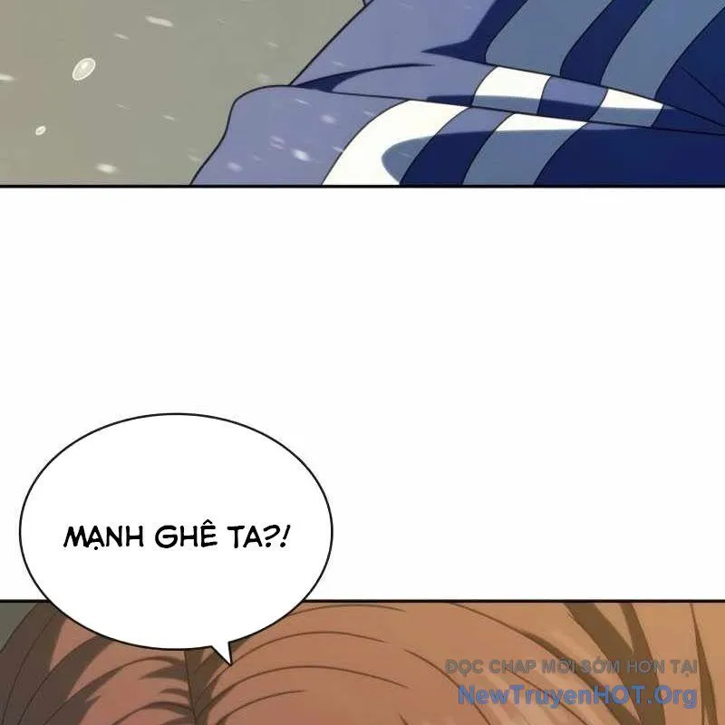 Trang 129