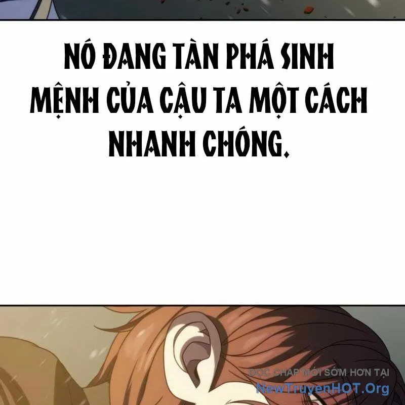 Trang 149
