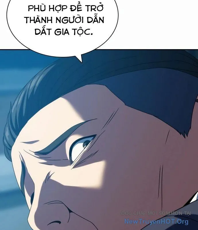 Trang 125