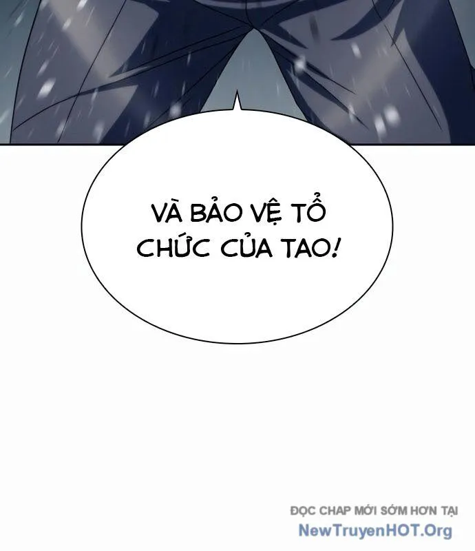 Trang 137