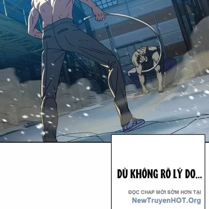 Trang 83
