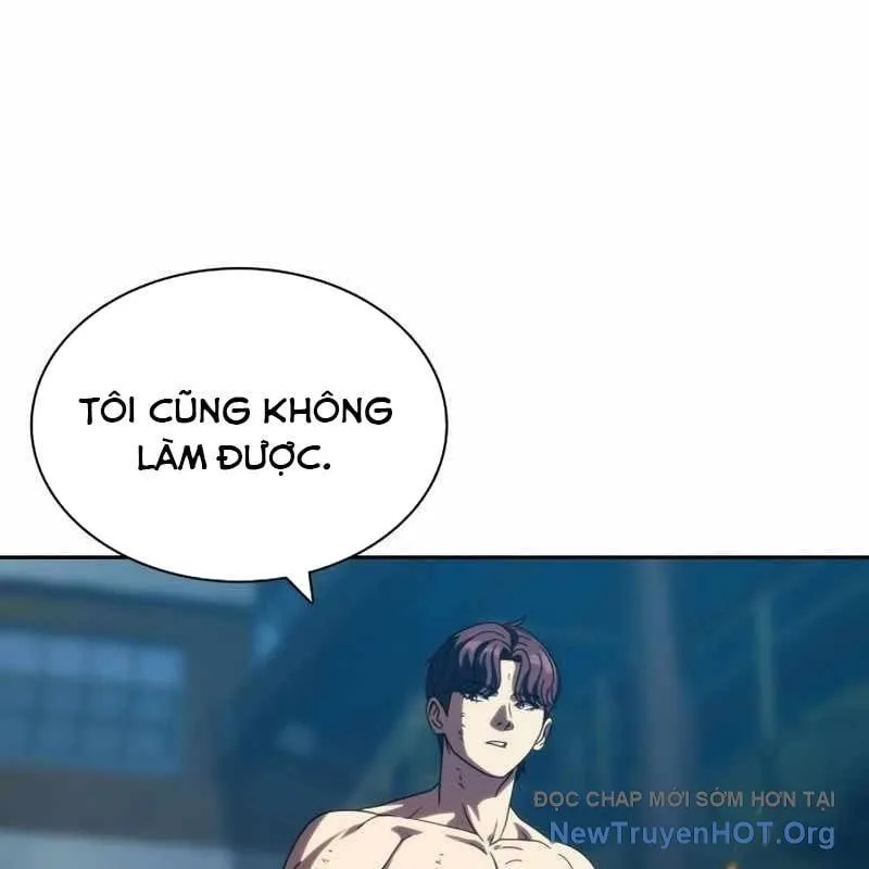 Trang 149