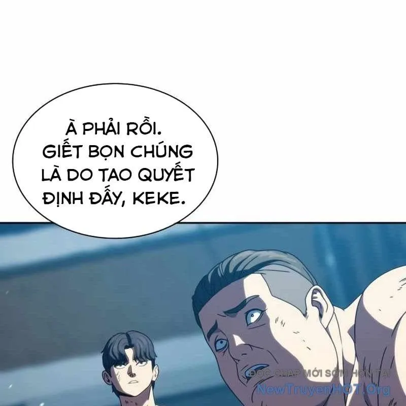 Trang 195